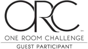 one room challenge guest